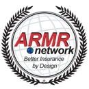 American Risk Management Resources Network - Environmental & Ecological Consultants