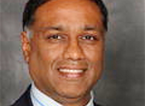 Dr. Devendra I Mehta, MD - Orlando, FL