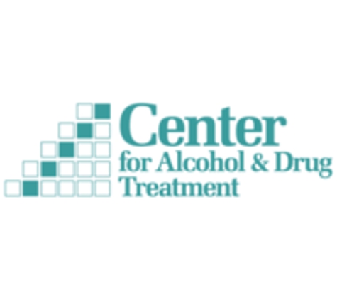 Center For Alcohol & Drug Treatment - Duluth, MN