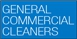 General Household & Commercial Cleaners - Cleaning Contractors - Commercial & Industrial