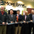 MoreBank, a Division of The Bank of Princeton