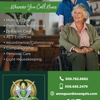 Ann's Guardian Angels Inc gallery