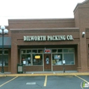 Dilworth Packing Company - Packing & Crating Service