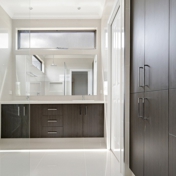 Gallery Image Number 3