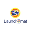 Tide Laundromat gallery