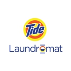 Tide Laundromat