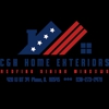 C&H Home Exteriors gallery