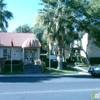 Villa Del Sol Apartments-Stout Management gallery