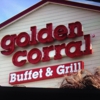 Golden Corral Restaurants gallery