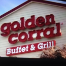 Golden Corral Restaurants - Buffet Restaurants