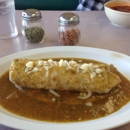 El Taco De Mexico - Mexican Restaurants