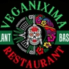 Veganixima gallery
