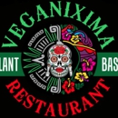 Veganixima - Mexican Restaurants
