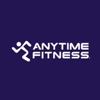 Anytime Fitness gallery