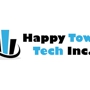 Happy Town Tech, Inc.
