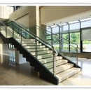Premier Office & Floor Cleaning - Janitorial Service