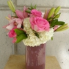 Fuji Floral Design gallery