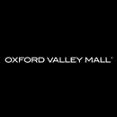 Oxford Valley Mall - Shopping Centers & Malls