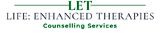 LIFE : ENHANCED THERAPIES Bundaberg General counselling. - Counselling - Marriage, Family & Personal