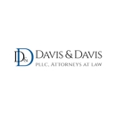 Davis & Davis, PLLC - Malpractice Law Attorneys