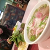 Thai Bao Vietnamese Restaurant gallery