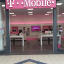 T-Mobile - Cellular Telephone Service