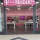 T-Mobile