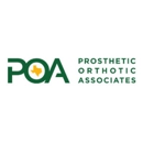 Prosthetic-Orthotic Associates - Prosthetic Devices