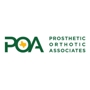 Prosthetic-Orthotic Associates