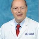 Dr. Charles Edward Bowers, MD - Physicians & Surgeons