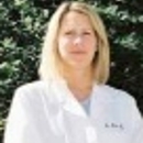 Dr. Lisa R Newell, DO - Physicians & Surgeons