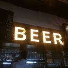Market Garden Brewery