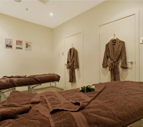 Aztec Skin Clinic & Day Spa - Tuggerah, NSW