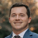 Knapp, Connor - Investment Management