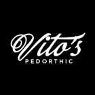 Vito's Pedorthic Center Inc.