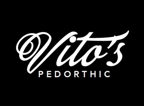 Vito's Pedorthic Center Inc. - Covina, CA