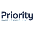 Ralph Kraus at Priority Home Lending | NMLS # 404101