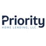 Priority Home Lending