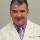 Kevin P Mooney, DDS - Dentists