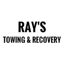 Ray's Towing & Recovery - Towing