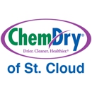 Chem-Dry of St. Cloud - Carpet & Rug Cleaners