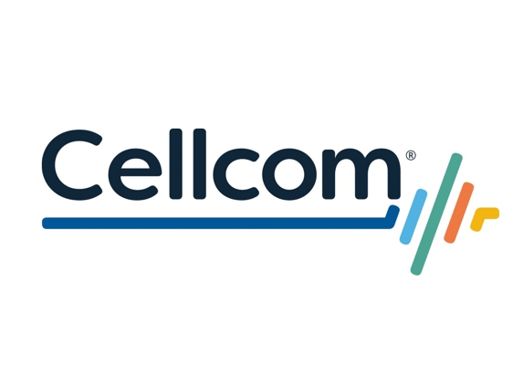 Cellcom - Manitowoc, WI