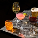 Ten Ten West End - Restaurants