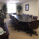 Gulf Coast Execututive Business Center - Office Buildings & Parks