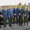 The Neihart Financial Group - Ameriprise Financial Services gallery