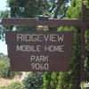 Ridgeview Mobile Home Park gallery