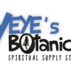 Yeye's Botanica