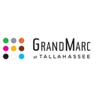 GrandMarc at Tallahassee