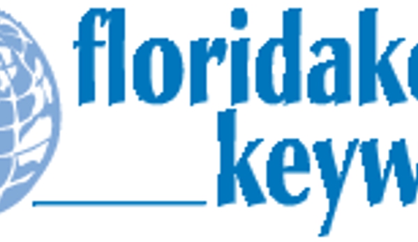 FloridaKeys.Com Internet Marketing - Key West, FL