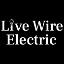 Live Wire Electric - Electricians